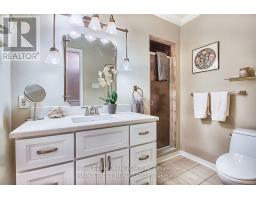 44 Shirlea Boulevard, Georgina, ON L4P1K9 Photo 7