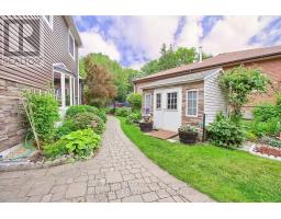 44 Shirlea Boulevard, Georgina, ON L4P1K9 Photo 8