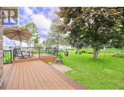 44 Shirlea Boulevard, Georgina, ON L4P1K9 Photo 9