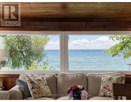 2156 Lakeshore Drive, Ramara, ON L0K1B0 Photo 10