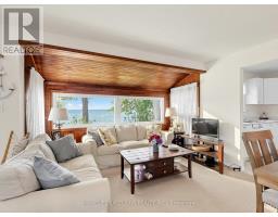 2156 Lakeshore Drive, Ramara, ON L0K1B0 Photo 11
