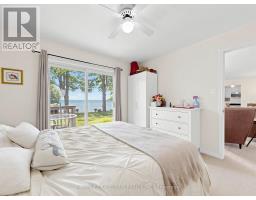 2156 Lakeshore Drive, Ramara, ON L0K1B0 Photo 12
