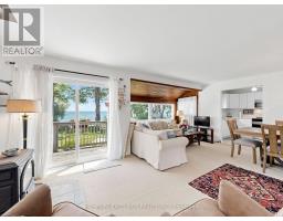 2156 Lakeshore Drive, Ramara, ON L0K1B0 Photo 13