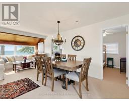 2156 Lakeshore Drive, Ramara, ON L0K1B0 Photo 14