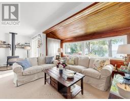 2156 Lakeshore Drive, Ramara, ON L0K1B0 Photo 15