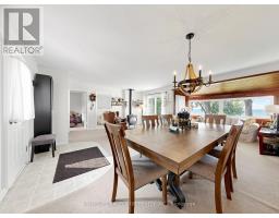 2156 Lakeshore Drive, Ramara, ON L0K1B0 Photo 16