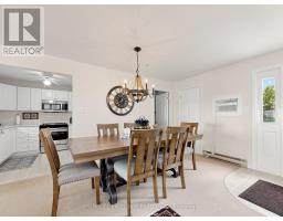 2156 Lakeshore Drive, Ramara, ON L0K1B0 Photo 17