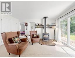 2156 Lakeshore Drive, Ramara, ON L0K1B0 Photo 18