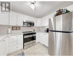 2156 Lakeshore Drive, Ramara, ON L0K1B0 Photo 20