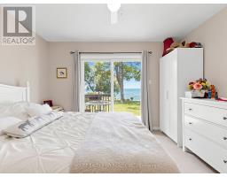 2156 Lakeshore Drive, Ramara, ON L0K1B0 Photo 21