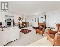 2156 Lakeshore Drive, Ramara, ON L0K1B0 Photo 22