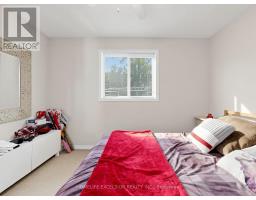 2156 Lakeshore Drive, Ramara, ON L0K1B0 Photo 23