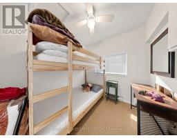 2156 Lakeshore Drive, Ramara, ON L0K1B0 Photo 24