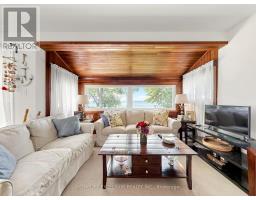 2156 Lakeshore Drive, Ramara, ON L0K1B0 Photo 25