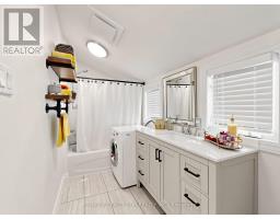 2156 Lakeshore Drive, Ramara, ON L0K1B0 Photo 26