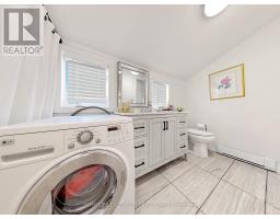 2156 Lakeshore Drive, Ramara, ON L0K1B0 Photo 27
