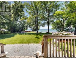 2156 Lakeshore Drive, Ramara, ON L0K1B0 Photo 28