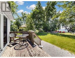 2156 Lakeshore Drive, Ramara, ON L0K1B0 Photo 29