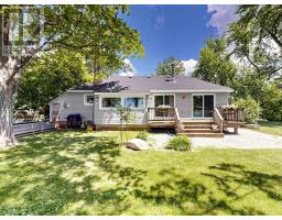 2156 Lakeshore Drive, Ramara, ON L0K1B0 Photo 30