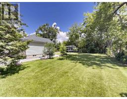 2156 Lakeshore Drive, Ramara, ON L0K1B0 Photo 31