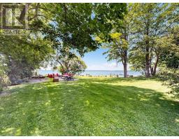 2156 Lakeshore Drive, Ramara, ON L0K1B0 Photo 32