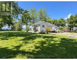 2156 Lakeshore Drive, Ramara, ON L0K1B0 Photo 33