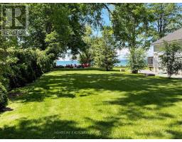 2156 Lakeshore Drive, Ramara, ON L0K1B0 Photo 34
