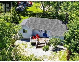 2156 Lakeshore Drive, Ramara, ON L0K1B0 Photo 35