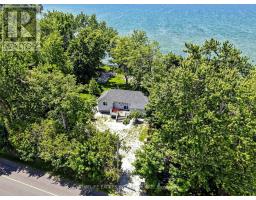 2156 Lakeshore Drive, Ramara, ON L0K1B0 Photo 36