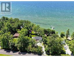 2156 Lakeshore Drive, Ramara, ON L0K1B0 Photo 37