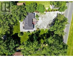 2156 Lakeshore Drive, Ramara, ON L0K1B0 Photo 38