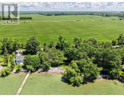 2156 Lakeshore Drive, Ramara, ON L0K1B0 Photo 39