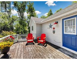 2156 Lakeshore Drive, Ramara, ON L0K1B0 Photo 40