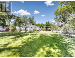 2156 Lakeshore Drive, Ramara, ON L0K1B0 Photo 41
