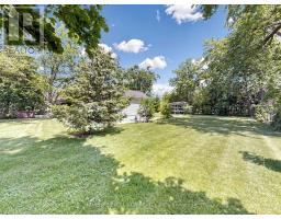 2156 Lakeshore Drive, Ramara, ON L0K1B0 Photo 42