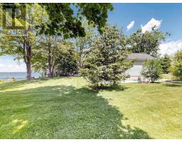 2156 Lakeshore Drive, Ramara, ON L0K1B0 Photo 43