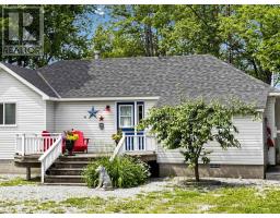 2156 Lakeshore Drive, Ramara, ON L0K1B0 Photo 44
