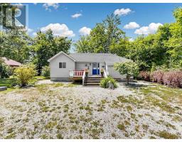2156 Lakeshore Drive, Ramara, ON L0K1B0 Photo 45