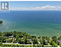 2156 Lakeshore Drive, Ramara, ON L0K1B0 Photo 46