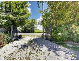 2156 Lakeshore Drive, Ramara, ON L0K1B0 Photo 47