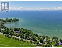 2156 Lakeshore Drive, Ramara, ON L0K1B0 Photo 48