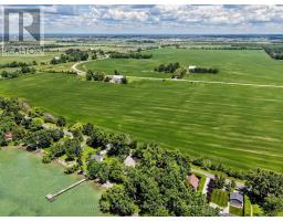 2156 Lakeshore Drive, Ramara, ON L0K1B0 Photo 49
