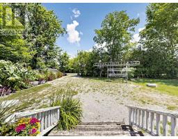 2156 Lakeshore Drive, Ramara, ON L0K1B0 Photo 50