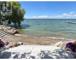 Bedroom 3 - 2156 Lakeshore Drive, Ramara, ON L0K1B0 Photo 6
