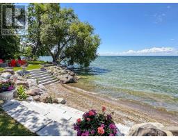 2156 Lakeshore Drive, Ramara, ON L0K1B0 Photo 7