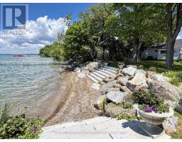 2156 Lakeshore Drive, Ramara, ON L0K1B0 Photo 8