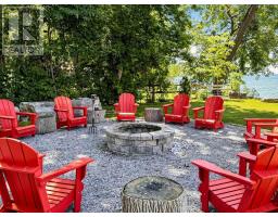 2156 Lakeshore Drive, Ramara, ON L0K1B0 Photo 9