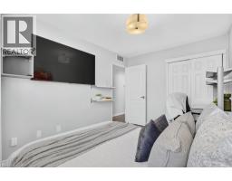 2323 Confederation Parkway Unit# 808, Mississauga, ON L5B1R6 Photo 31