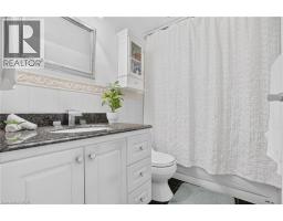 2323 Confederation Parkway Unit# 808, Mississauga, ON L5B1R6 Photo 34