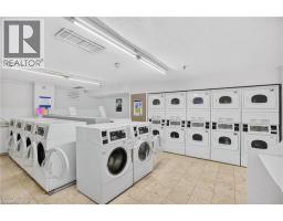 2323 Confederation Parkway Unit# 808, Mississauga, ON L5B1R6 Photo 41